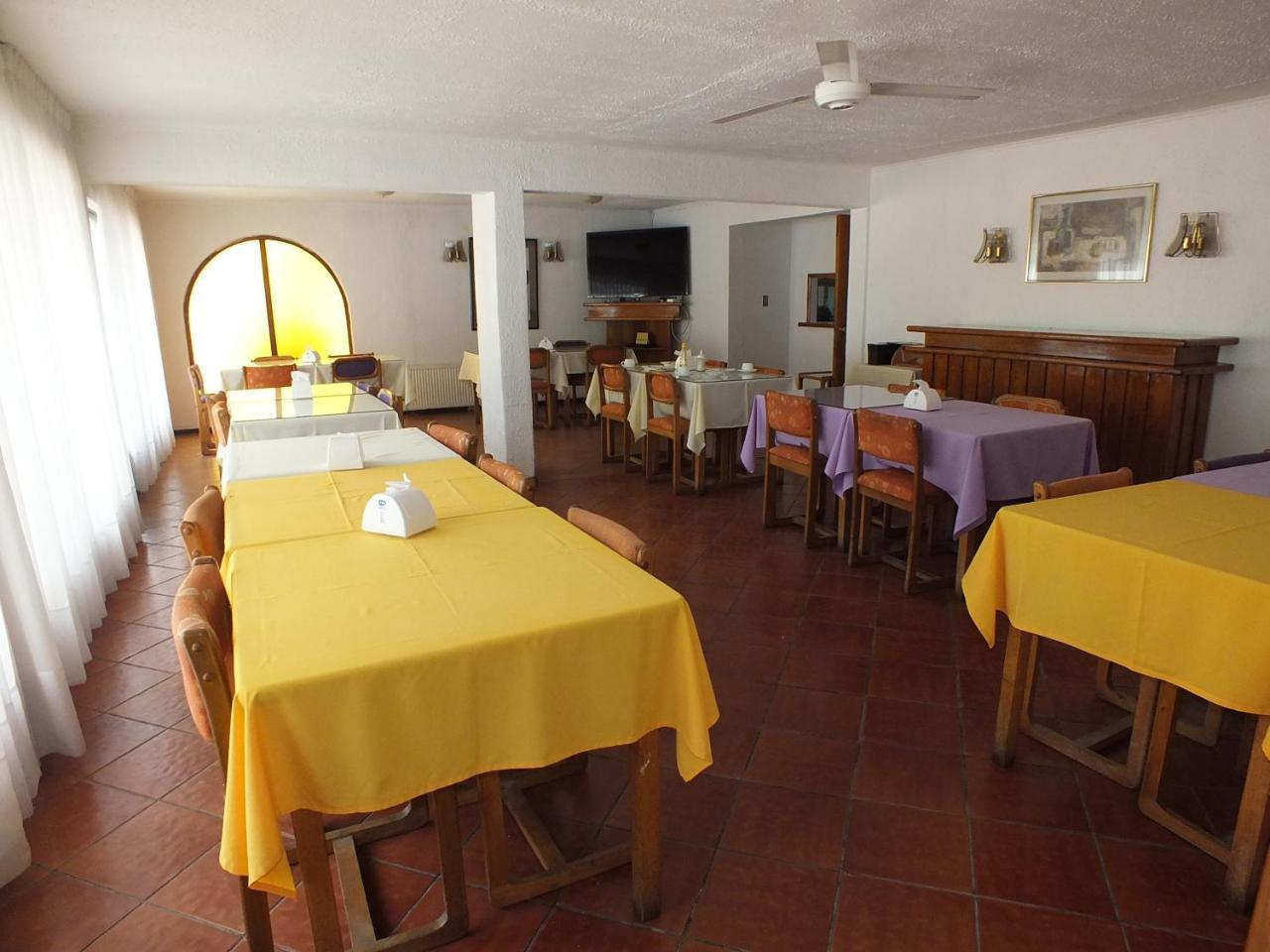 Chillán Hotel Alicante المظهر الخارجي الصورة